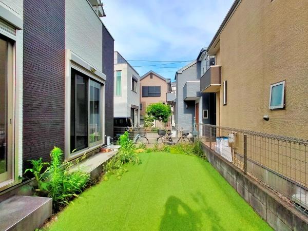 _ސ쌧lsJ拴3ڂ̒ÈˌĂ̒