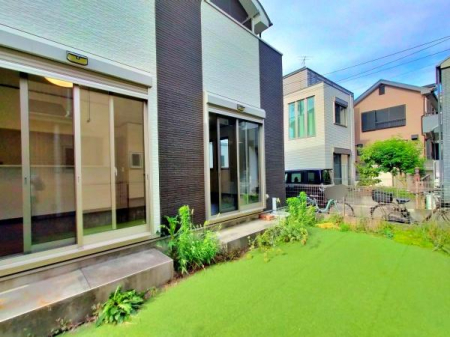 _ސ쌧lsJ拴3ڂ̒ÈˌĂ̒