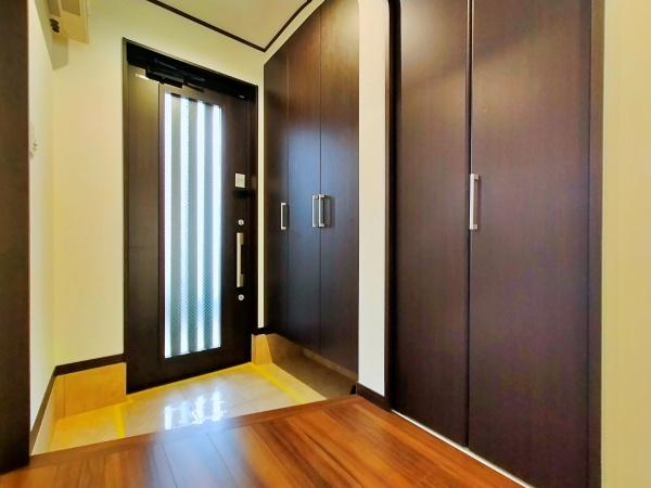 _ސ쌧lsJ拴3ڂ̒ÈˌĂ̌