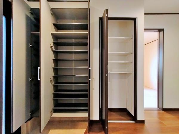 _ސ쌧lsJ拴3ڂ̒ÈˌĂ̎[