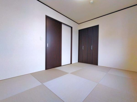 _ސ쌧lsJ拴3ڂ̒ÈˌĂ̘a