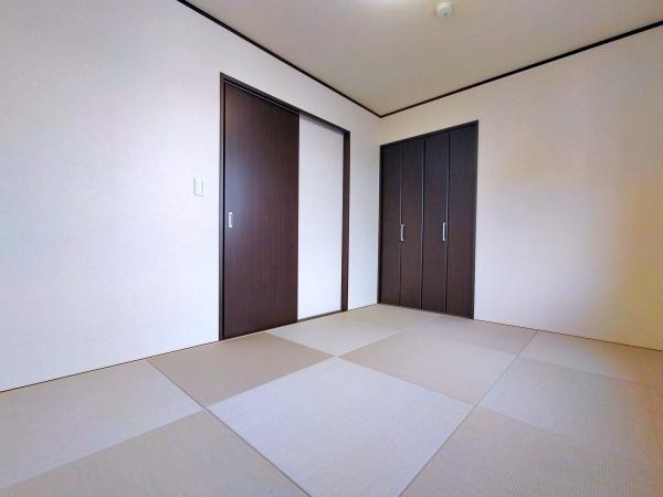 _ސ쌧lsJ拴3ڂ̒ÈˌĂ̘a