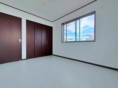 _ސ쌧lsJ拴3ڂ̒ÈˌẴrO