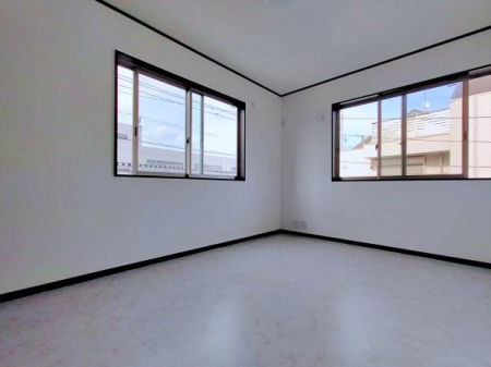 _ސ쌧lsJ拴3ڂ̒ÈˌĂ̗m