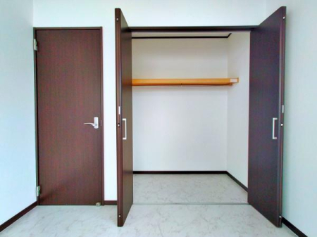 _ސ쌧lsJ拴3ڂ̒ÈˌĂ̎[