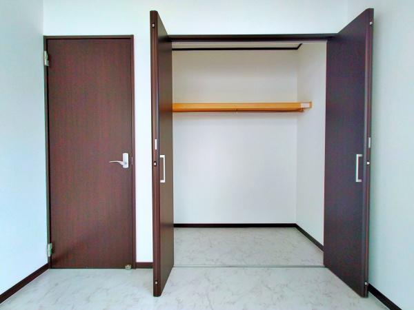 _ސ쌧lsJ拴3ڂ̒ÈˌĂ̎[