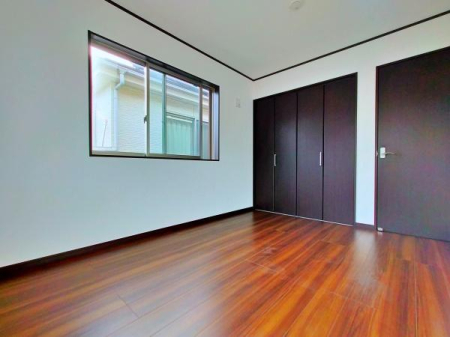 _ސ쌧lsJ拴3ڂ̒ÈˌẴrO