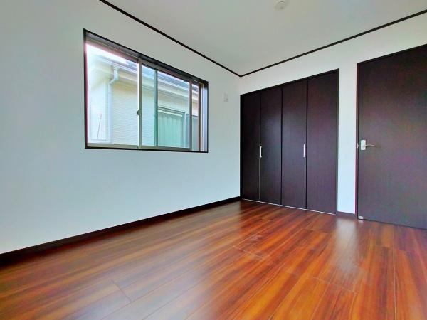 _ސ쌧lsJ拴3ڂ̒ÈˌẴrO