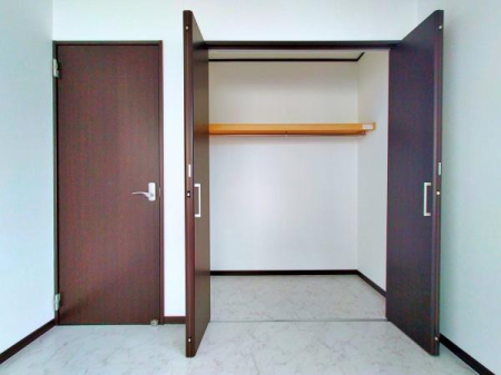 _ސ쌧lsJ拴3ڂ̒ÈˌĂ̎[