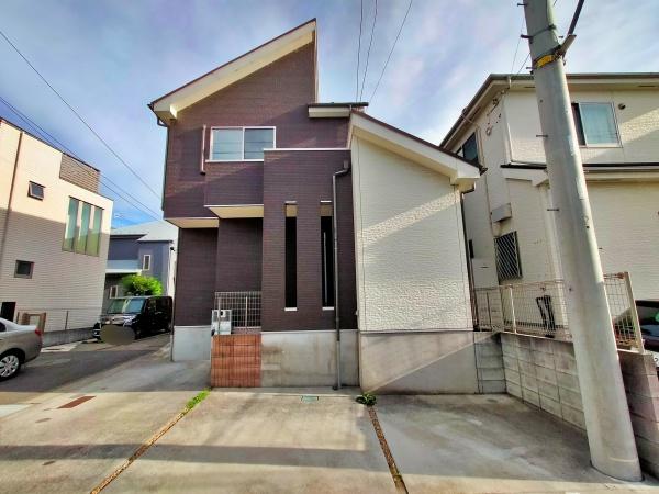 _ސ쌧lsJ拴3ڂ̒ÈˌĂ̌nOώʐ^