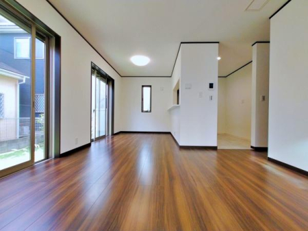 _ސ쌧lsJ拴3ڂ̒ÈˌẴrO