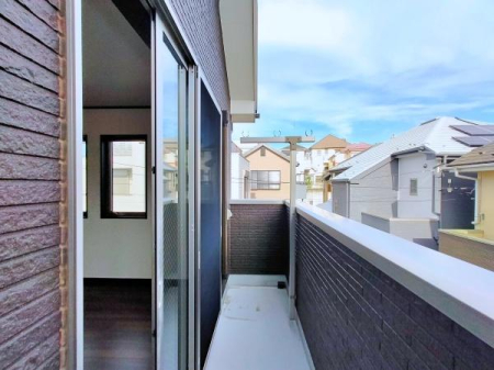 _ސ쌧lsJ拴3ڂ̒ÈˌẴoRj[