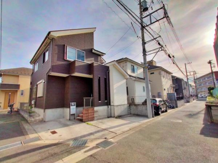 _ސ쌧lsJ拴3ڂ̒ÈˌĂ̂̑n