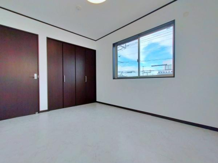 _ސ쌧lsJ拴3ڂ̒ÈˌĂ̗m