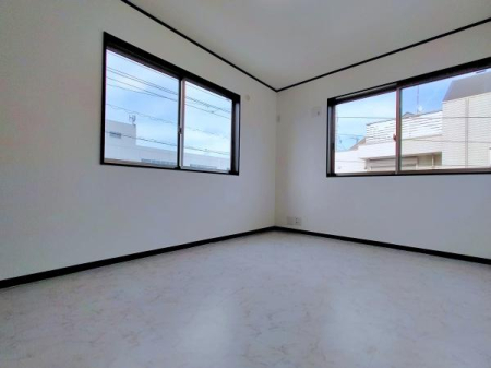 _ސ쌧lsJ拴3ڂ̒ÈˌĂ̗m