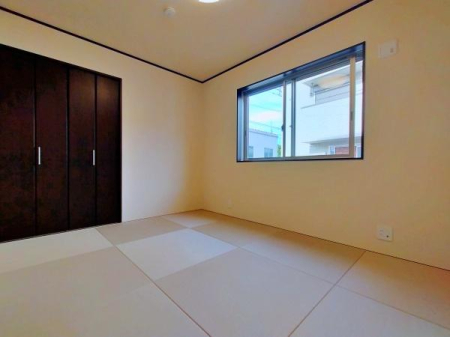 _ސ쌧lsJ拴3ڂ̒ÈˌĂ̘a