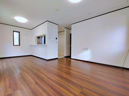 _ސ쌧lsJ拴3ڂ̒ÈˌẴrO