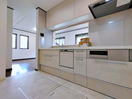 _ސ쌧lsJ拴3ڂ̒ÈˌẴLb`