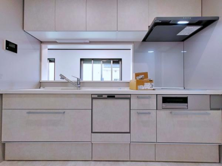 _ސ쌧lsJ拴3ڂ̒ÈˌẴLb`