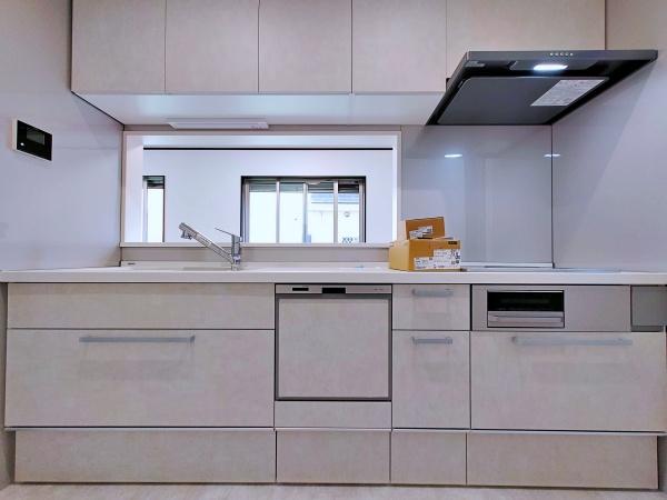 _ސ쌧lsJ拴3ڂ̒ÈˌẴLb`