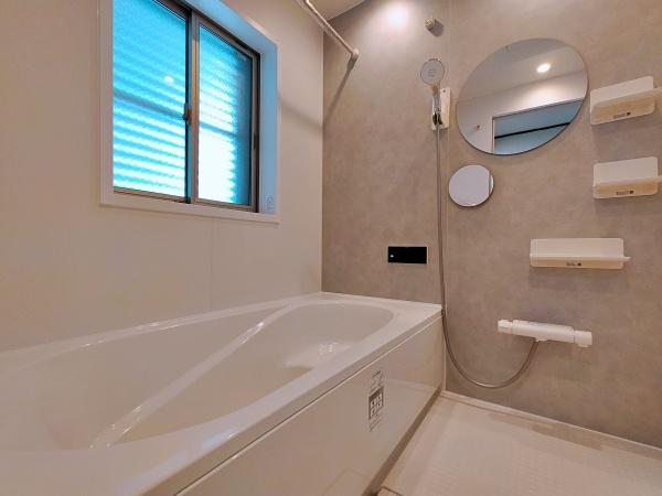 _ސ쌧lsJ拴3ڂ̒ÈˌĂ̗