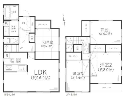 _ސ쌧lsJ拴3ڂ̒ÈˌĂ̊Ԏ}