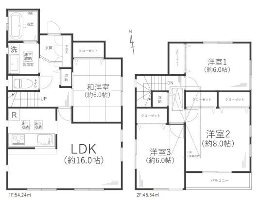 _ސ쌧lsJ拴3ڂ̒ÈˌĂ̊Ԏ}