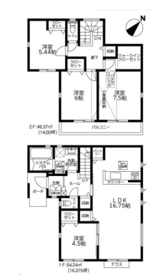 _ސ쌧s̐VzˌĂ̊Ԏ}