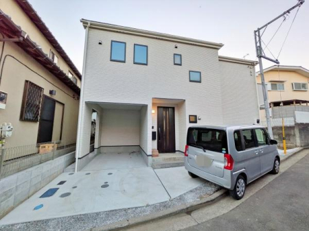 _ސ쌧ls撆c3ڂ̐VzˌĂ̌nOώʐ^