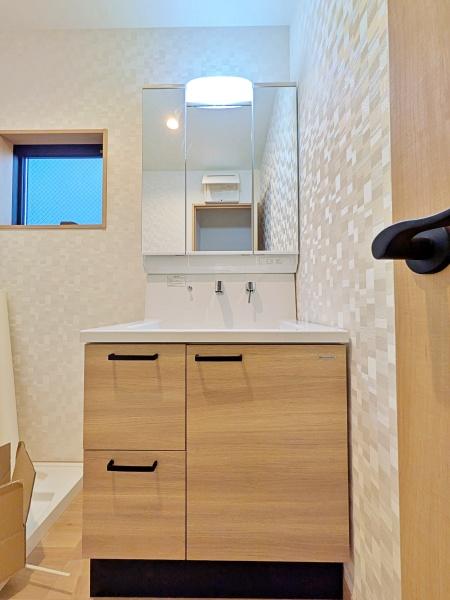 _ސ쌧ls撆c3ڂ̐VzˌĂ̐ʑEʏ