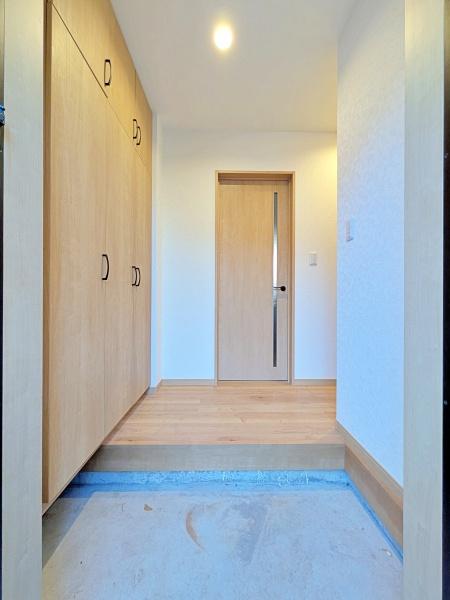 _ސ쌧ls撆c3ڂ̐VzˌĂ̌