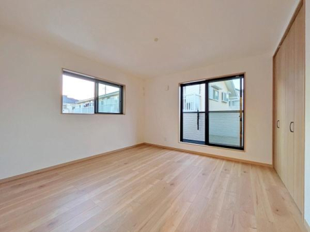 _ސ쌧ls撆c3ڂ̐VzˌĂ̗m