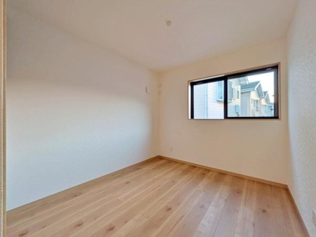 _ސ쌧ls撆c3ڂ̐VzˌĂ̗m