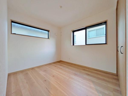 _ސ쌧ls撆c3ڂ̐VzˌĂ̗m