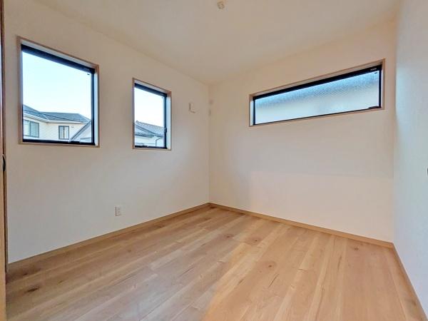 _ސ쌧ls撆c3ڂ̐VzˌĂ̗m