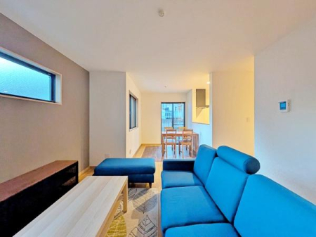 _ސ쌧ls撆c3ڂ̐VzˌẴrO