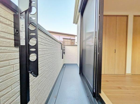 _ސ쌧ls撆c3ڂ̐VzˌẴoRj[