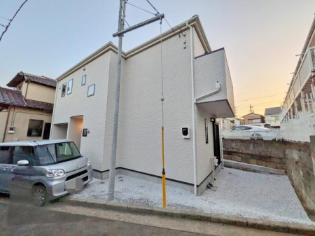 _ސ쌧ls撆c3ڂ̐VzˌẲ摜