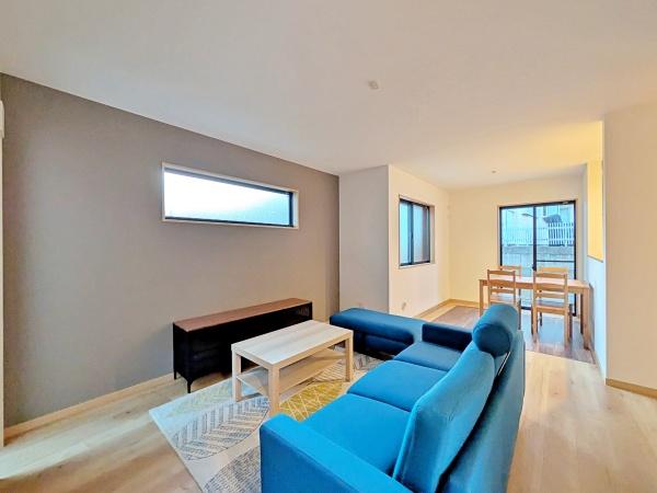 _ސ쌧ls撆c3ڂ̐VzˌẴrO