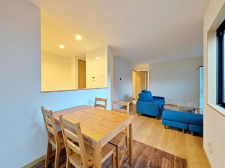 _ސ쌧ls撆c3ڂ̐VzˌẴrO