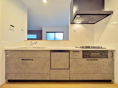 _ސ쌧ls撆c3ڂ̐VzˌẴLb`