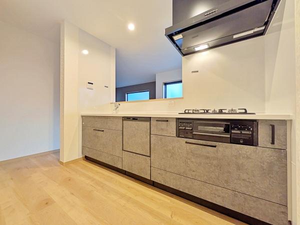 _ސ쌧ls撆c3ڂ̐VzˌẴLb`