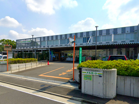 _ސ쌧ls撆c3ڂ̐VzˌĂ̎ӊ