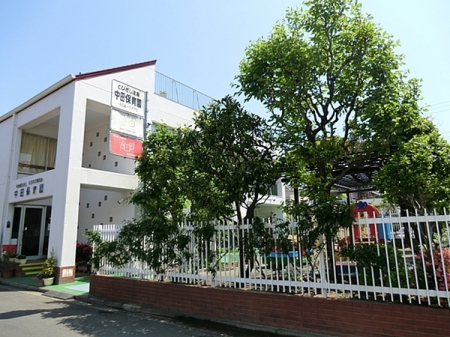 _ސ쌧ls撆c3ڂ̐VzˌĂ̎ӊ