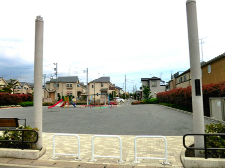 _ސ쌧ls撆c3ڂ̐VzˌĂ̎ӊ