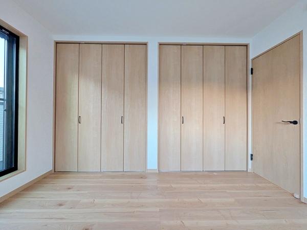 _ސ쌧ls撆c3ڂ̐VzˌĂ̎[