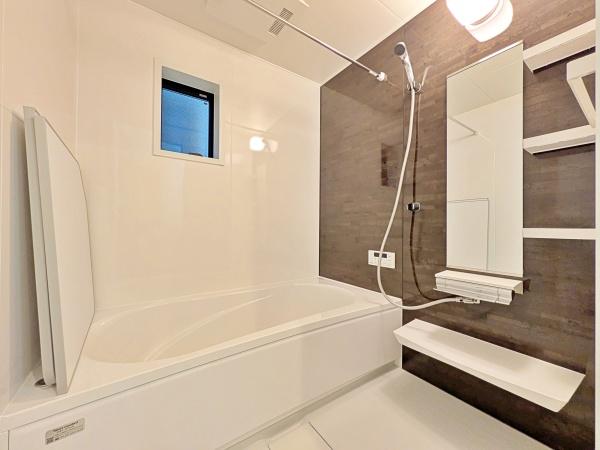 _ސ쌧ls撆c3ڂ̐VzˌĂ̗