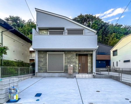 _ސ쌧lss}ܖ{̐VzˌĂ̕ϊXݎʐ^