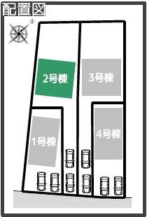 _ސ쌧lss}ܖ{̐VzˌĂ̋}