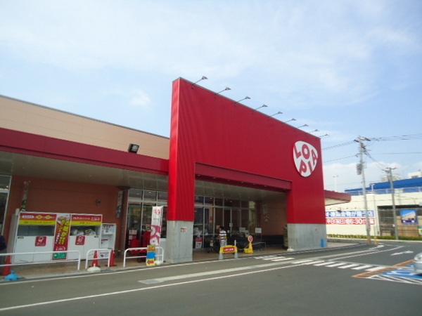 _ސ쌧lss}ܖ{̐VzˌĂ̎ӊ